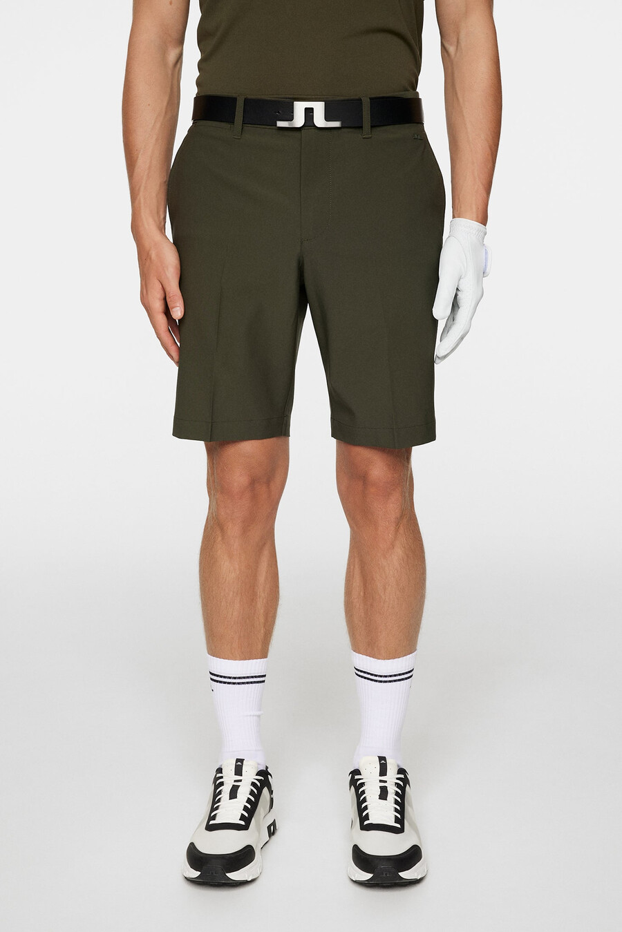 eloy shorts