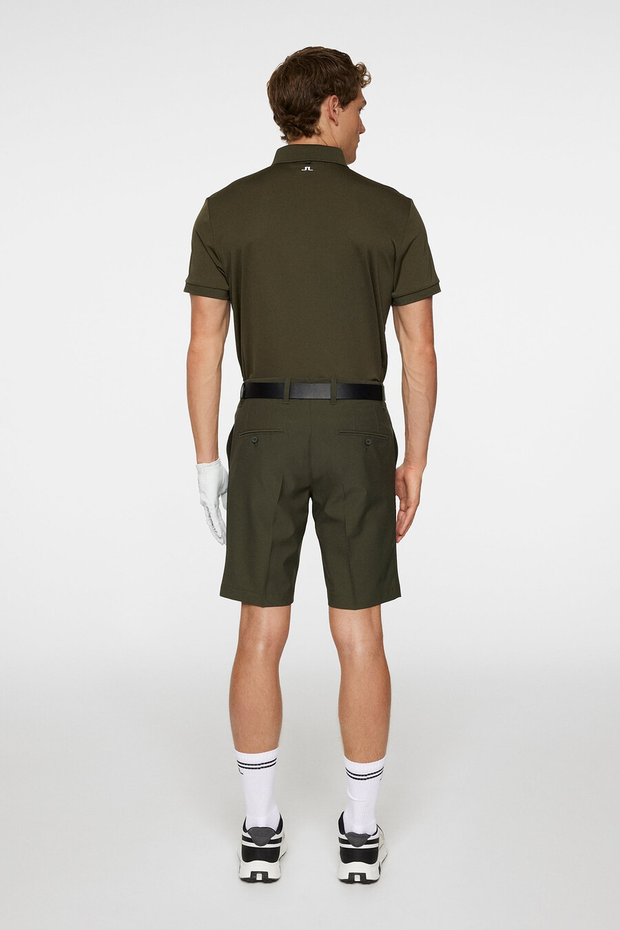 eloy shorts