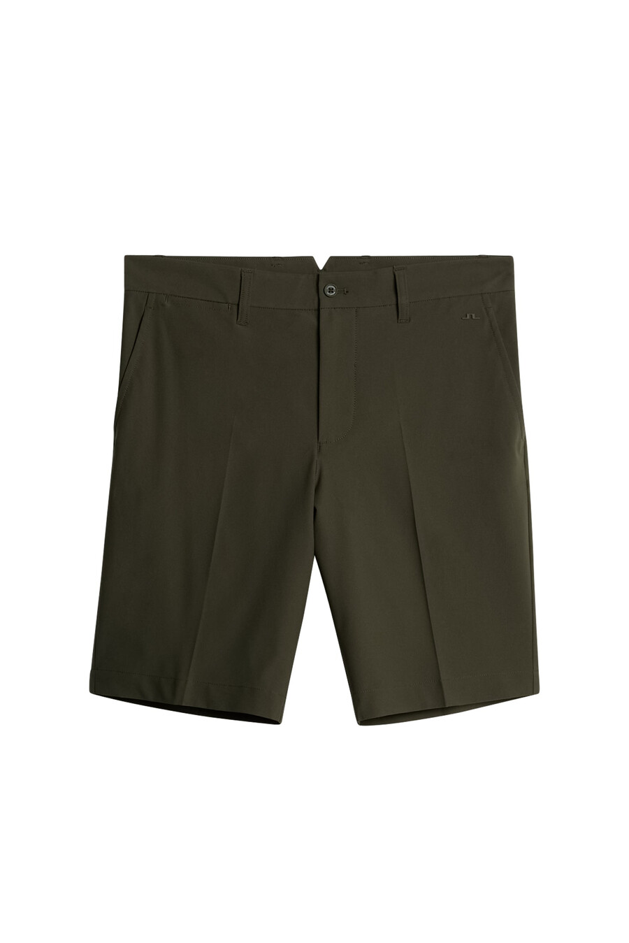 eloy shorts