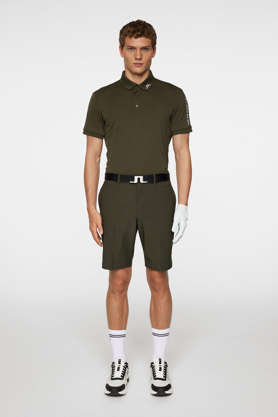 eloy shorts