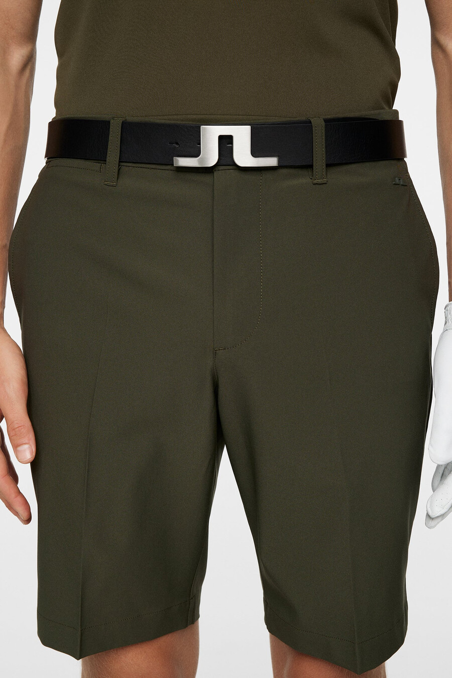 eloy shorts