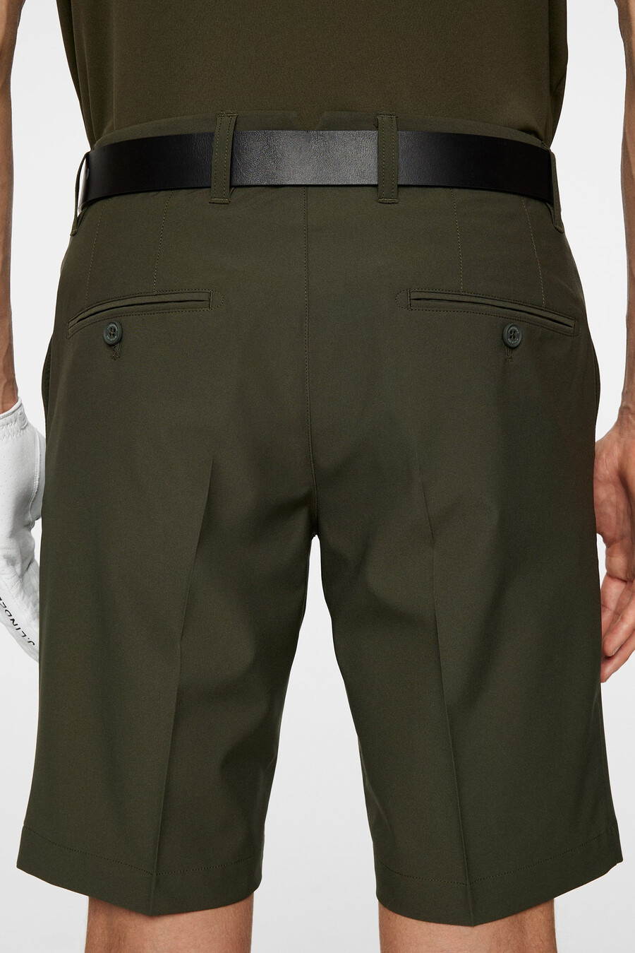 eloy shorts