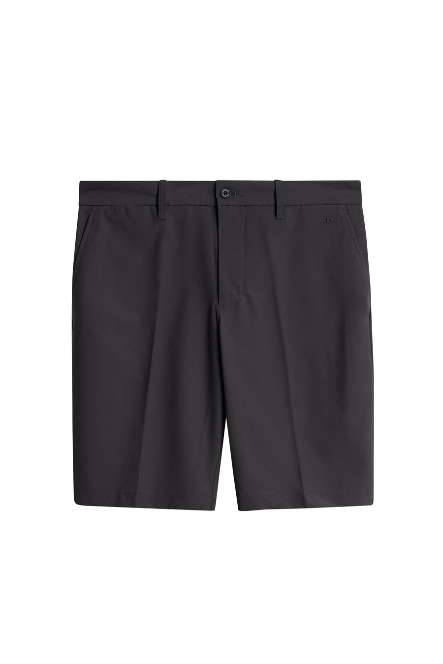 eloy shorts