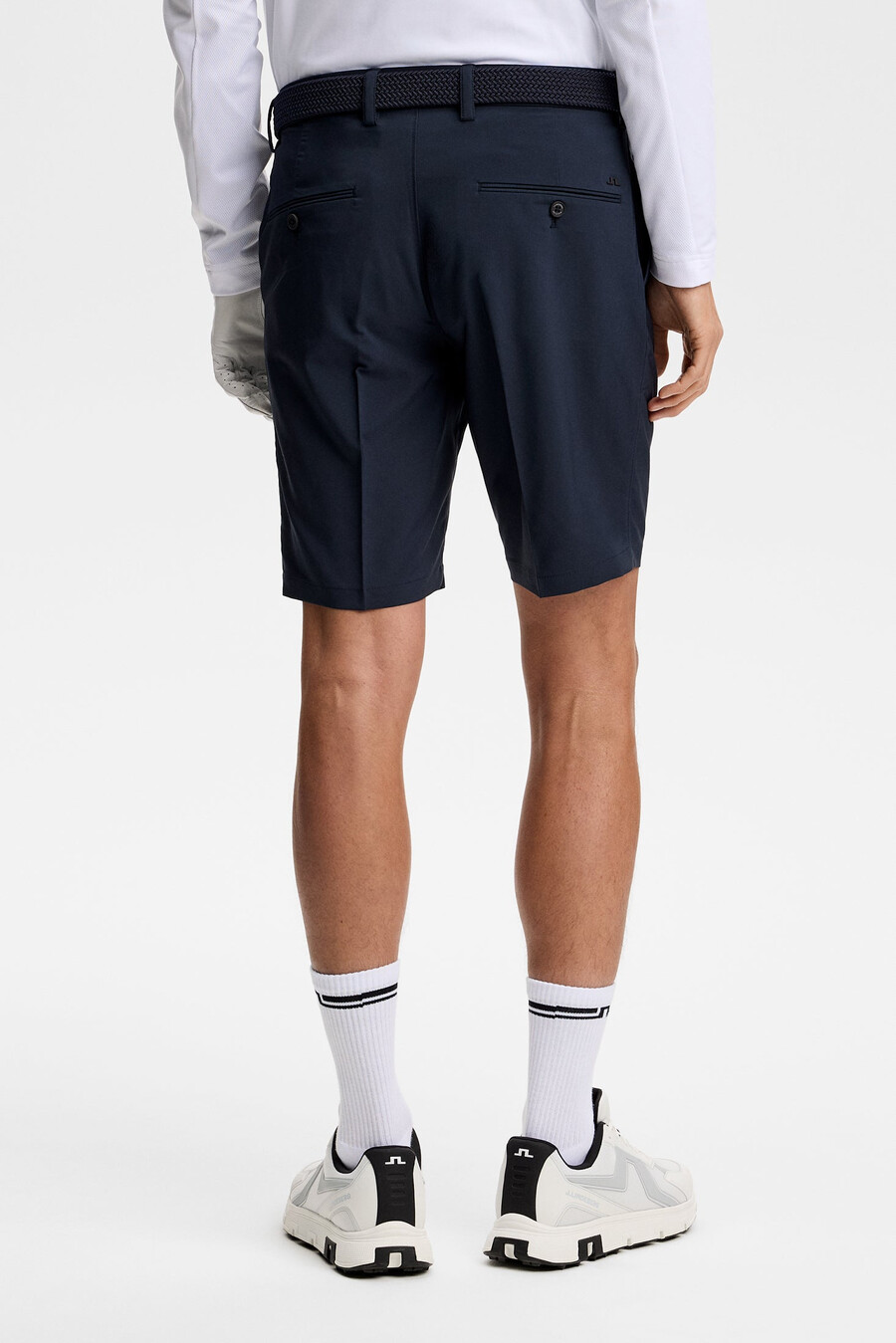mitch shorts