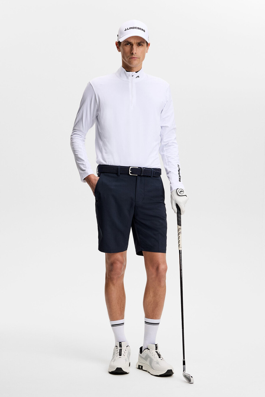 mitch shorts