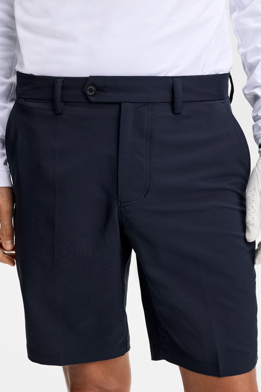 mitch shorts