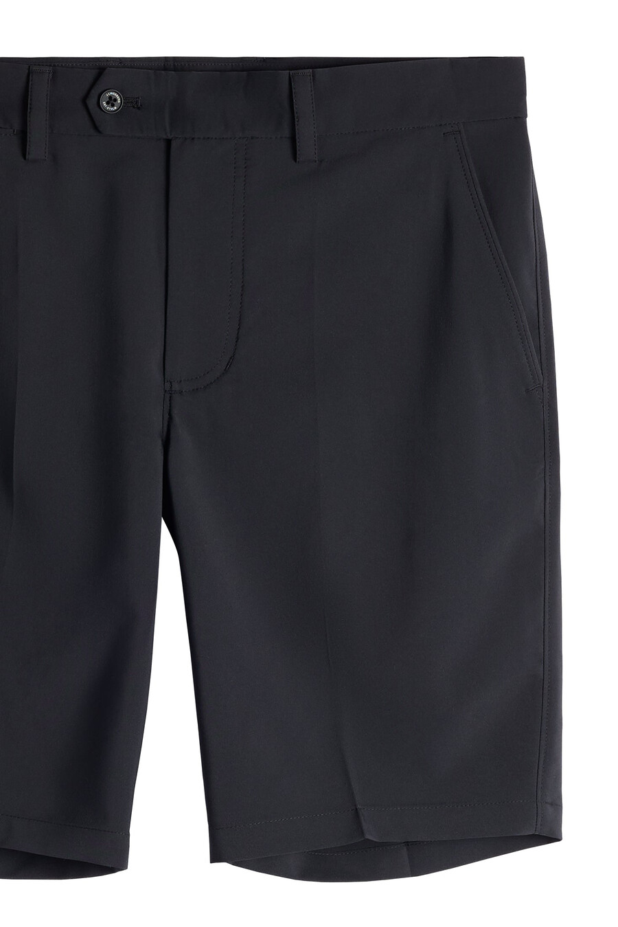 mitch shorts