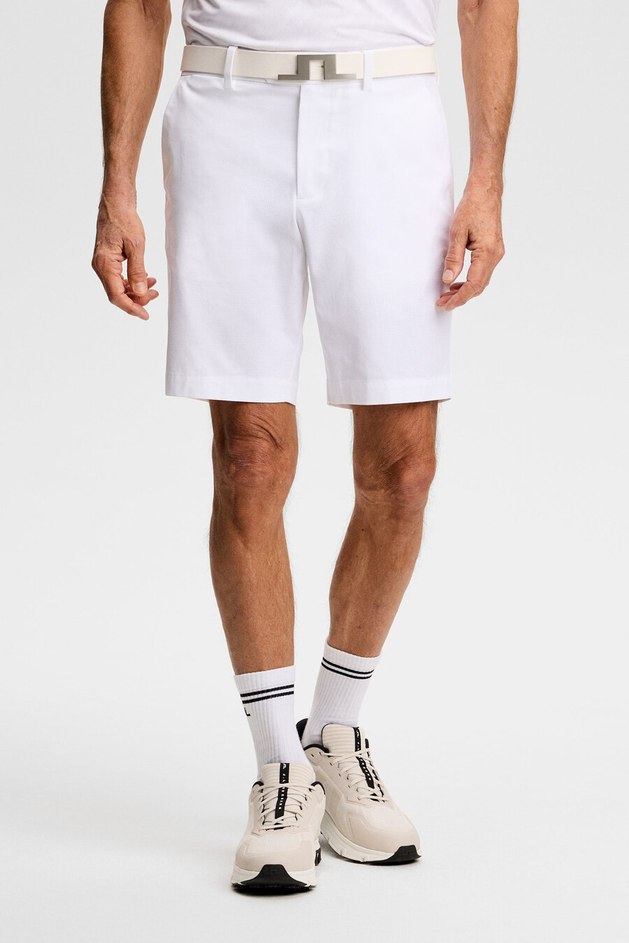 jogadores shorts