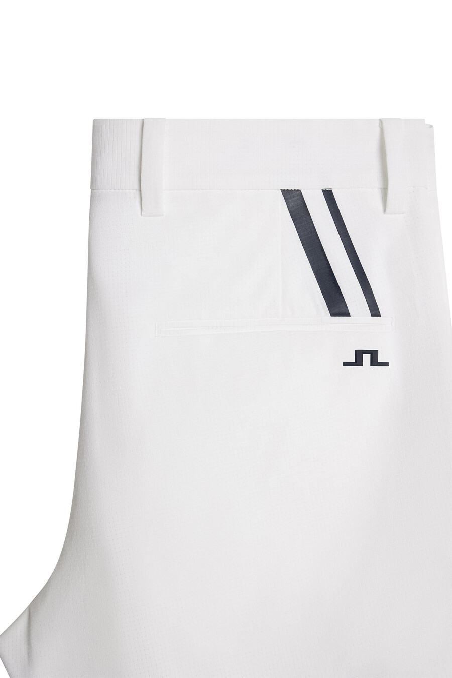 jogadores shorts