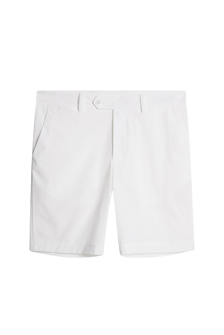 jogadores shorts
