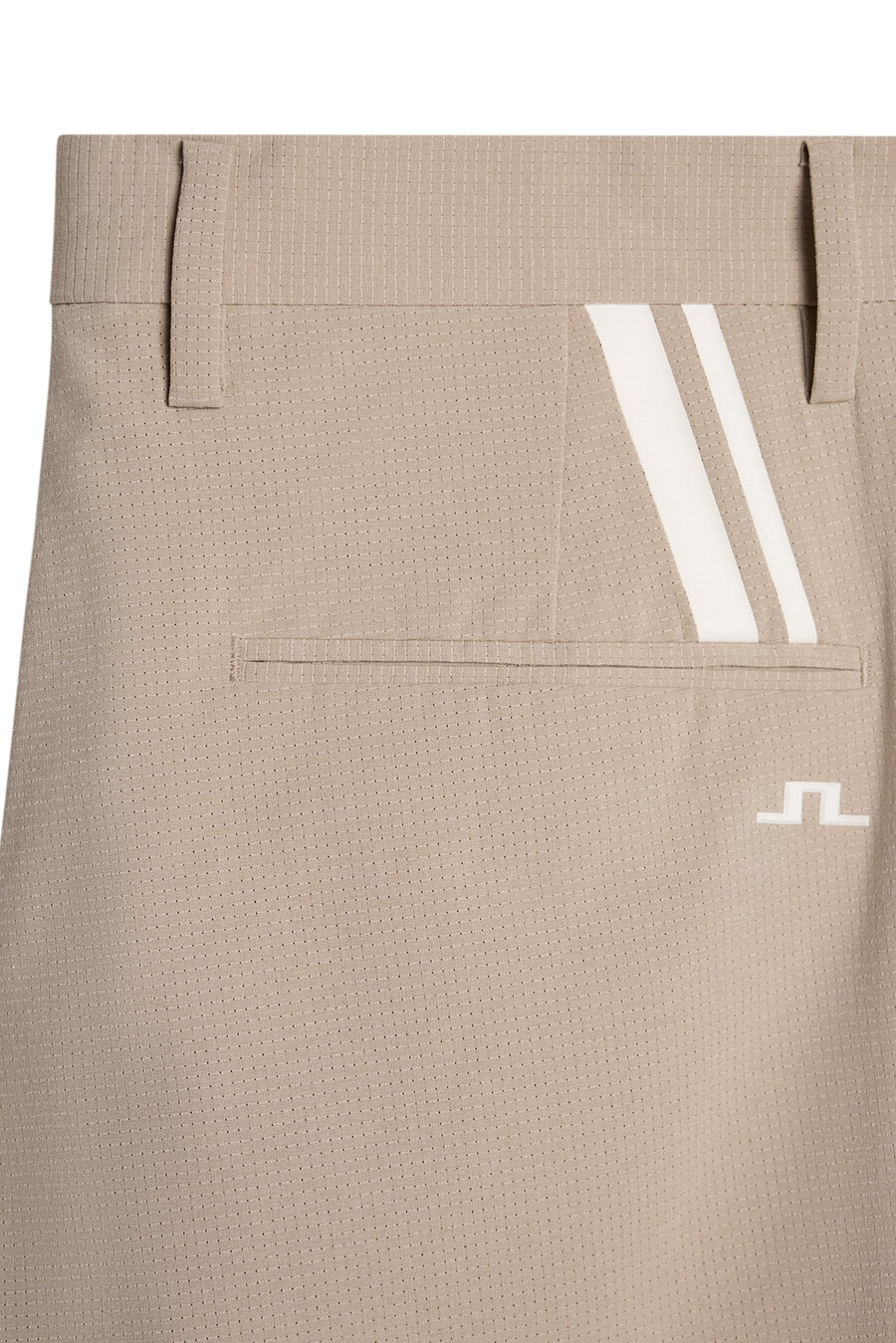 jogadores shorts