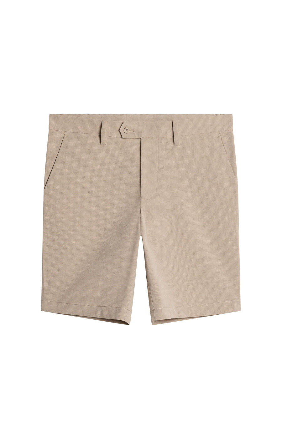 jogadores shorts
