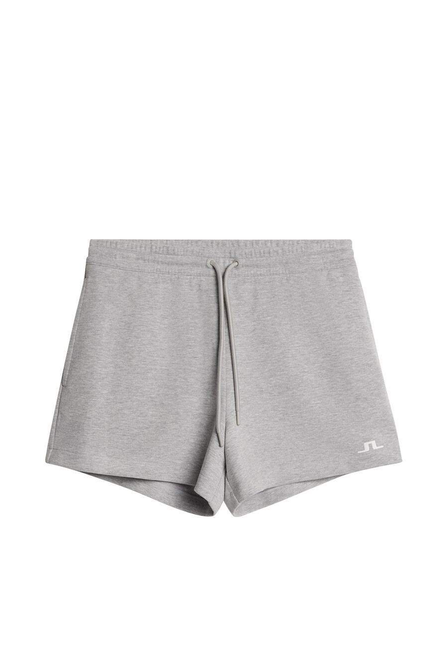 shorts de moletom mikki