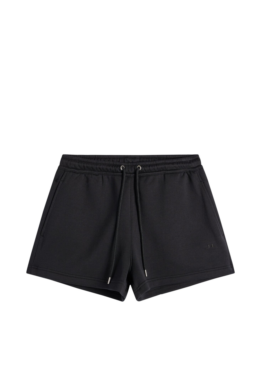 nova shorts
