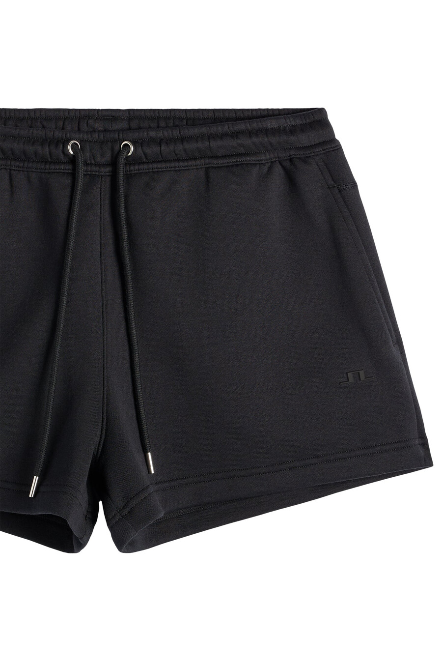 nova shorts