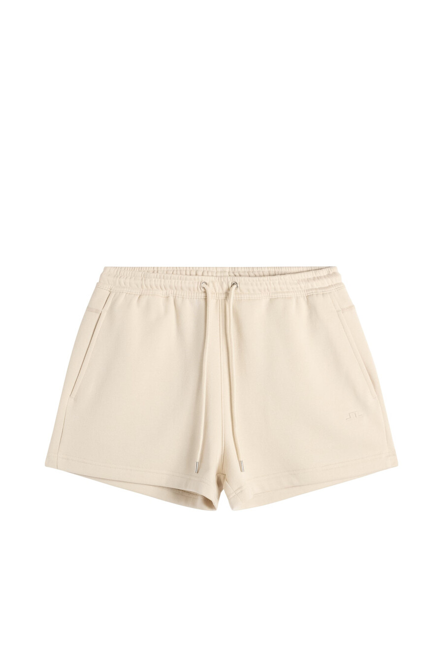 nova shorts