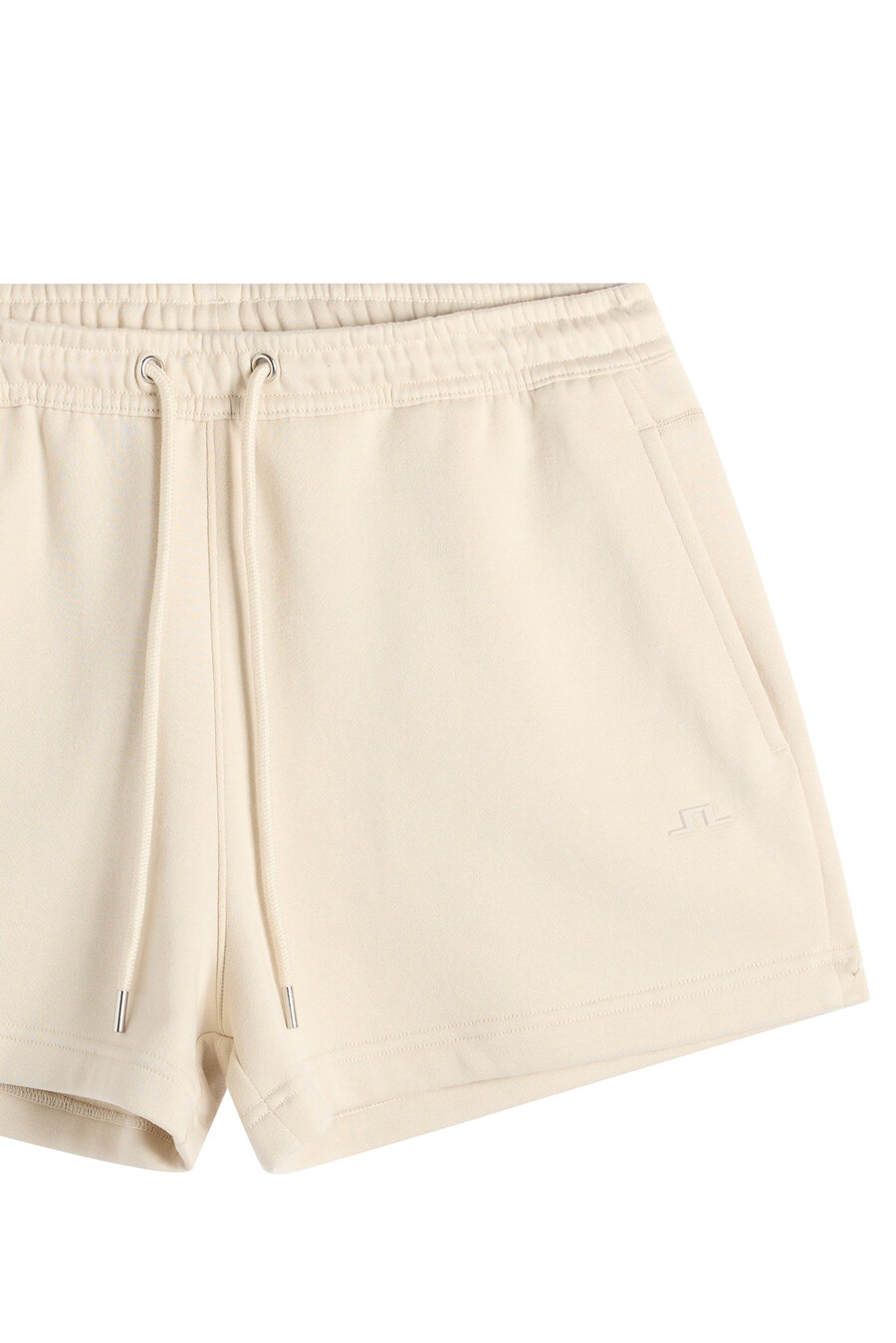 nova shorts