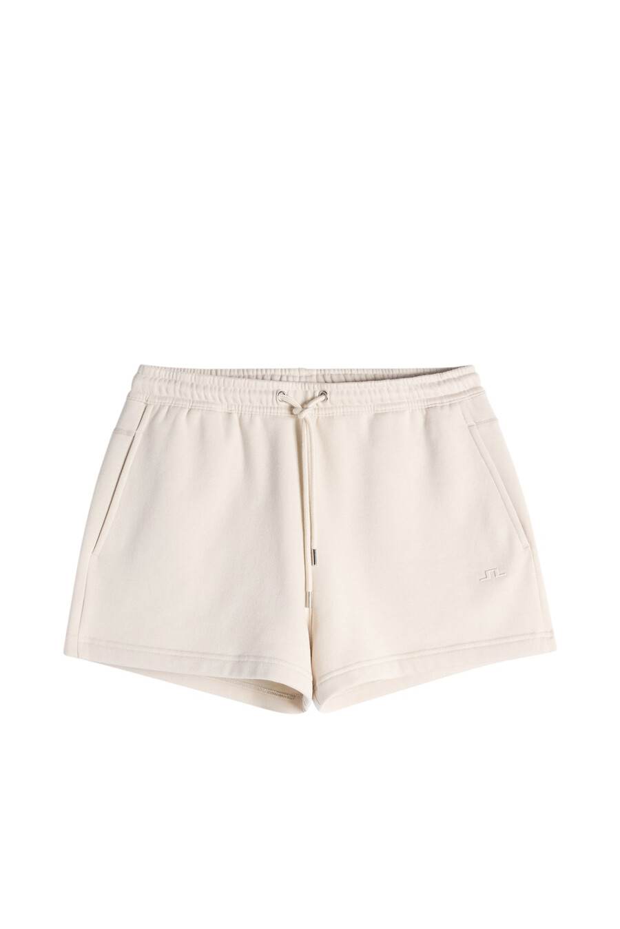 nova shorts