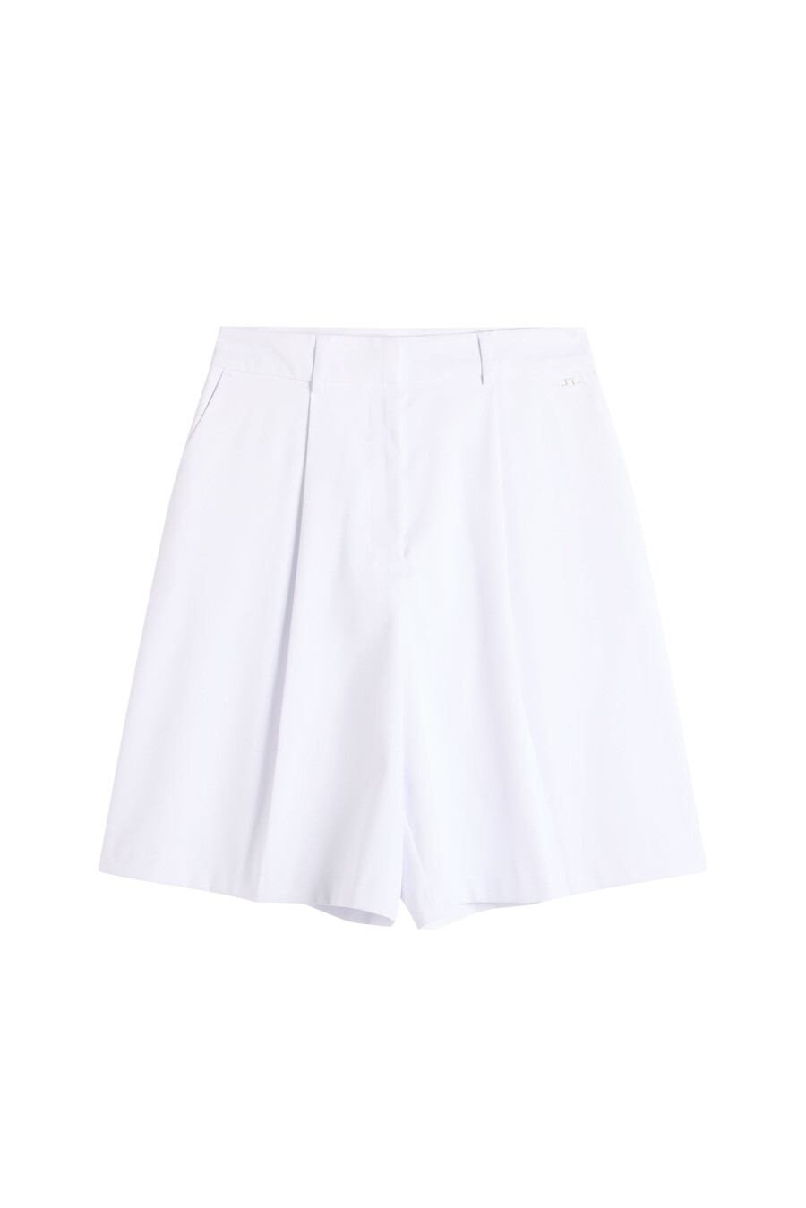 suni shorts