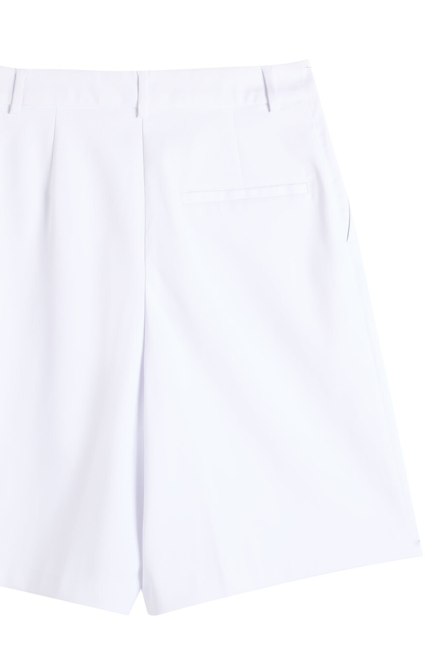 suni shorts