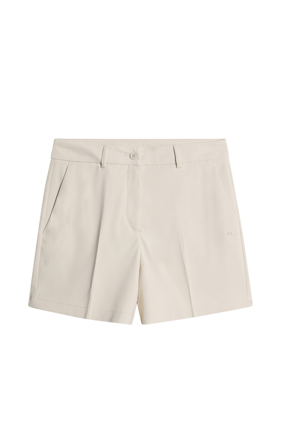 gwen shorts