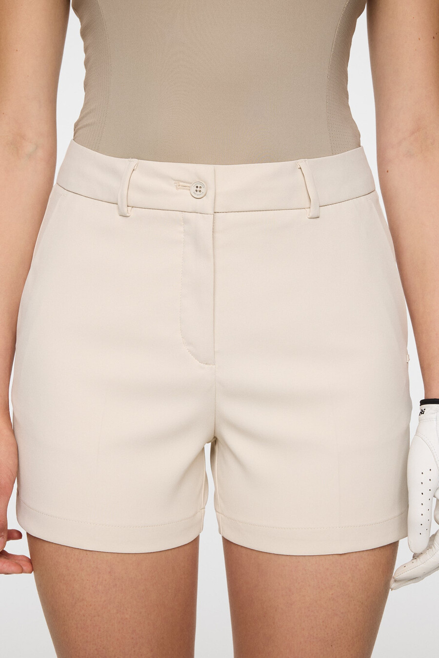 gwen shorts