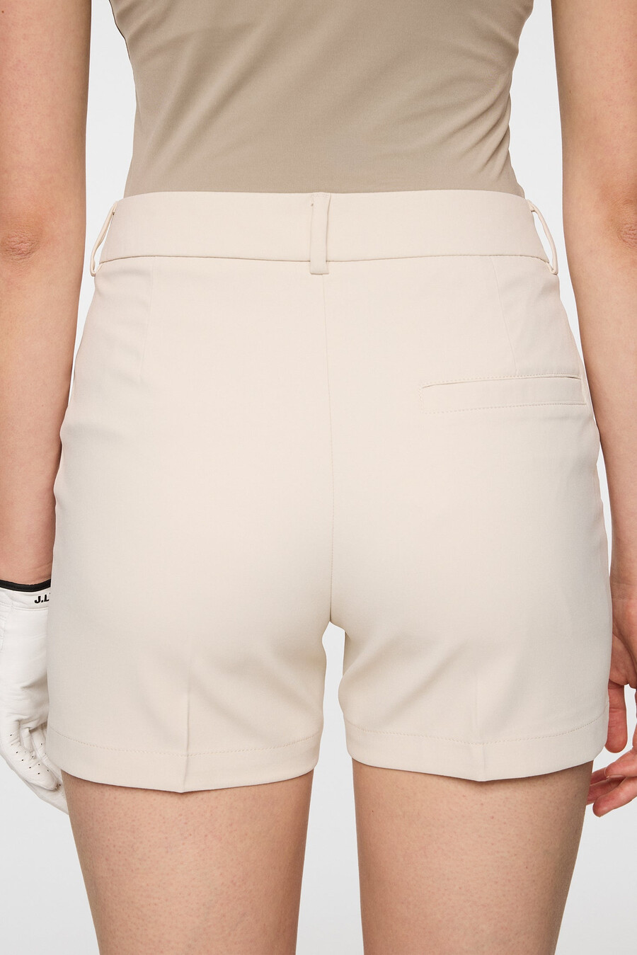 gwen shorts