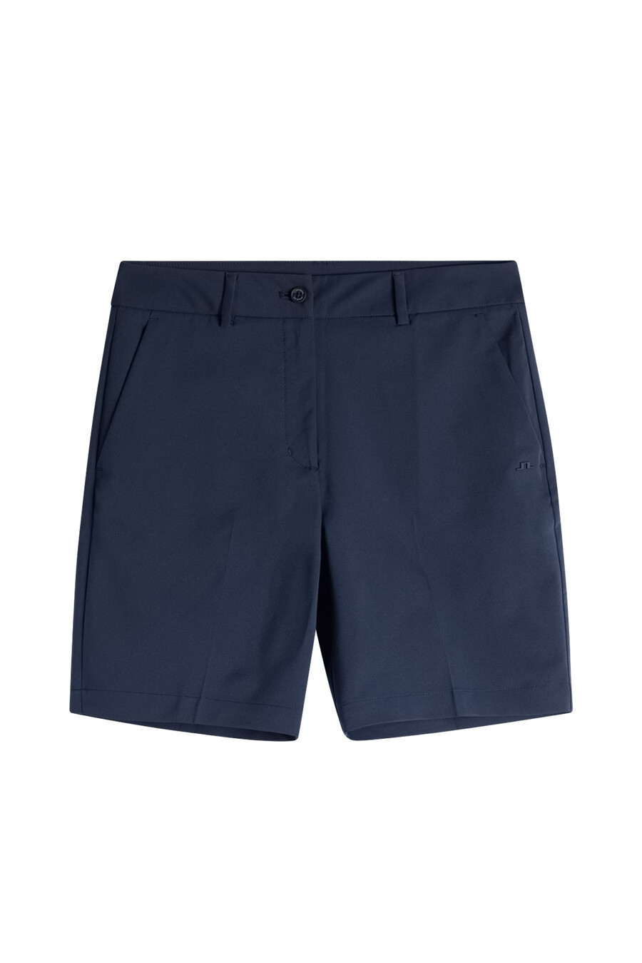 gwen shorts longos