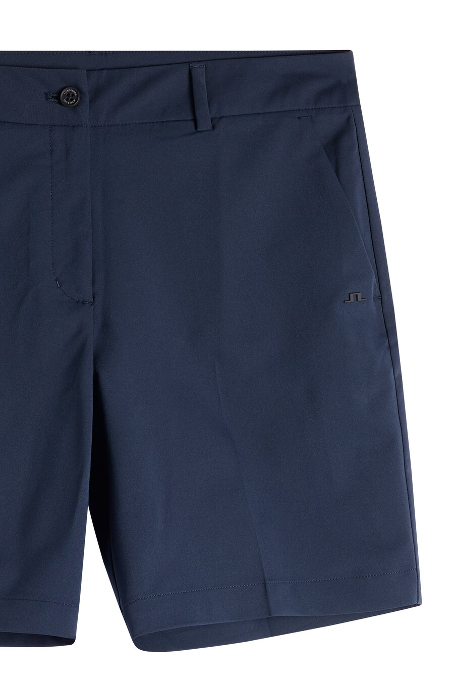 gwen shorts longos