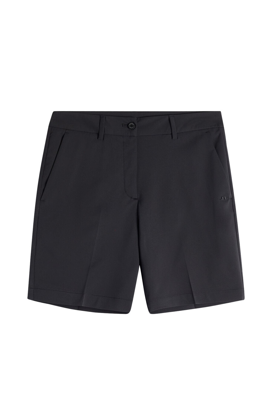 gwen shorts longos