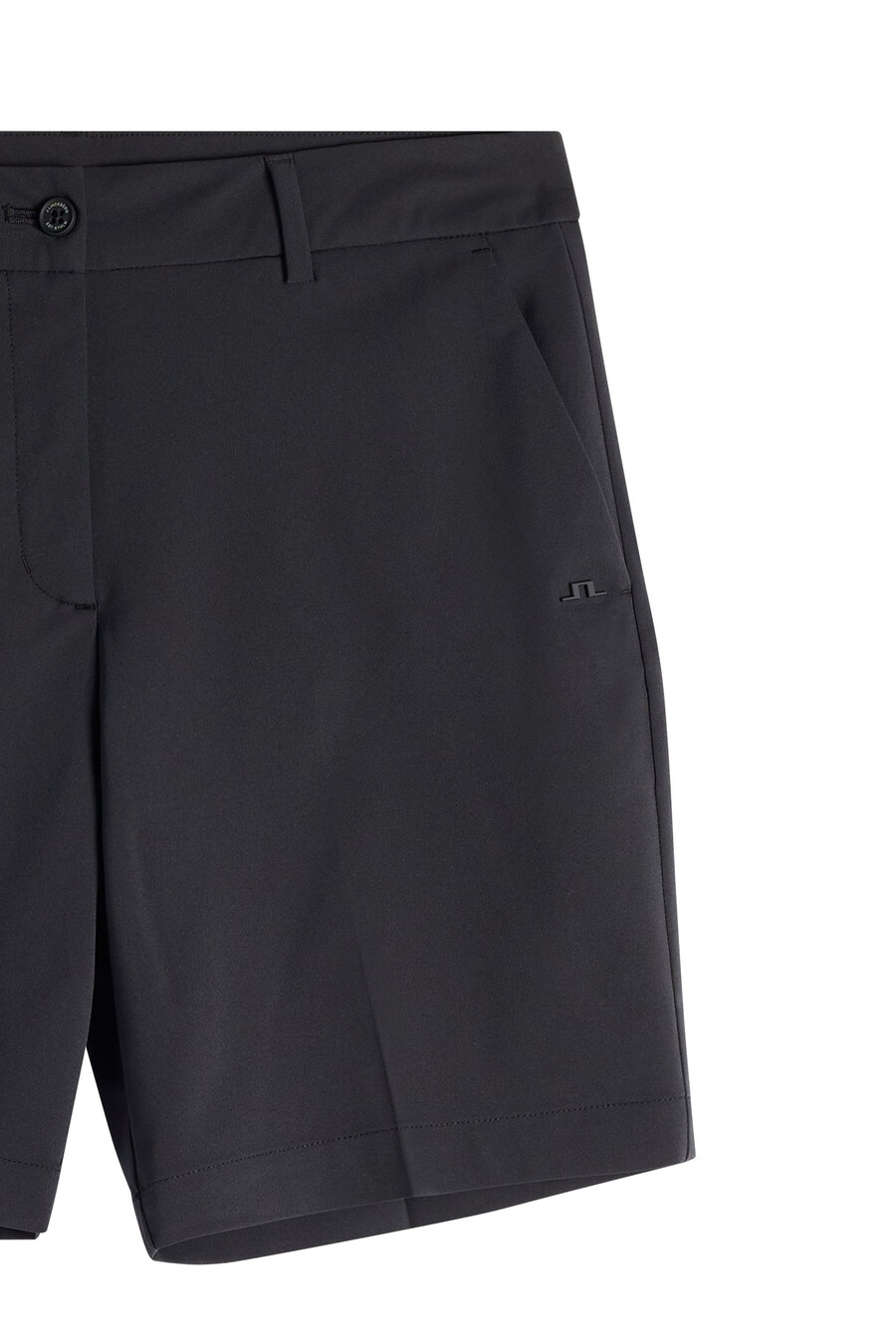 gwen shorts longos