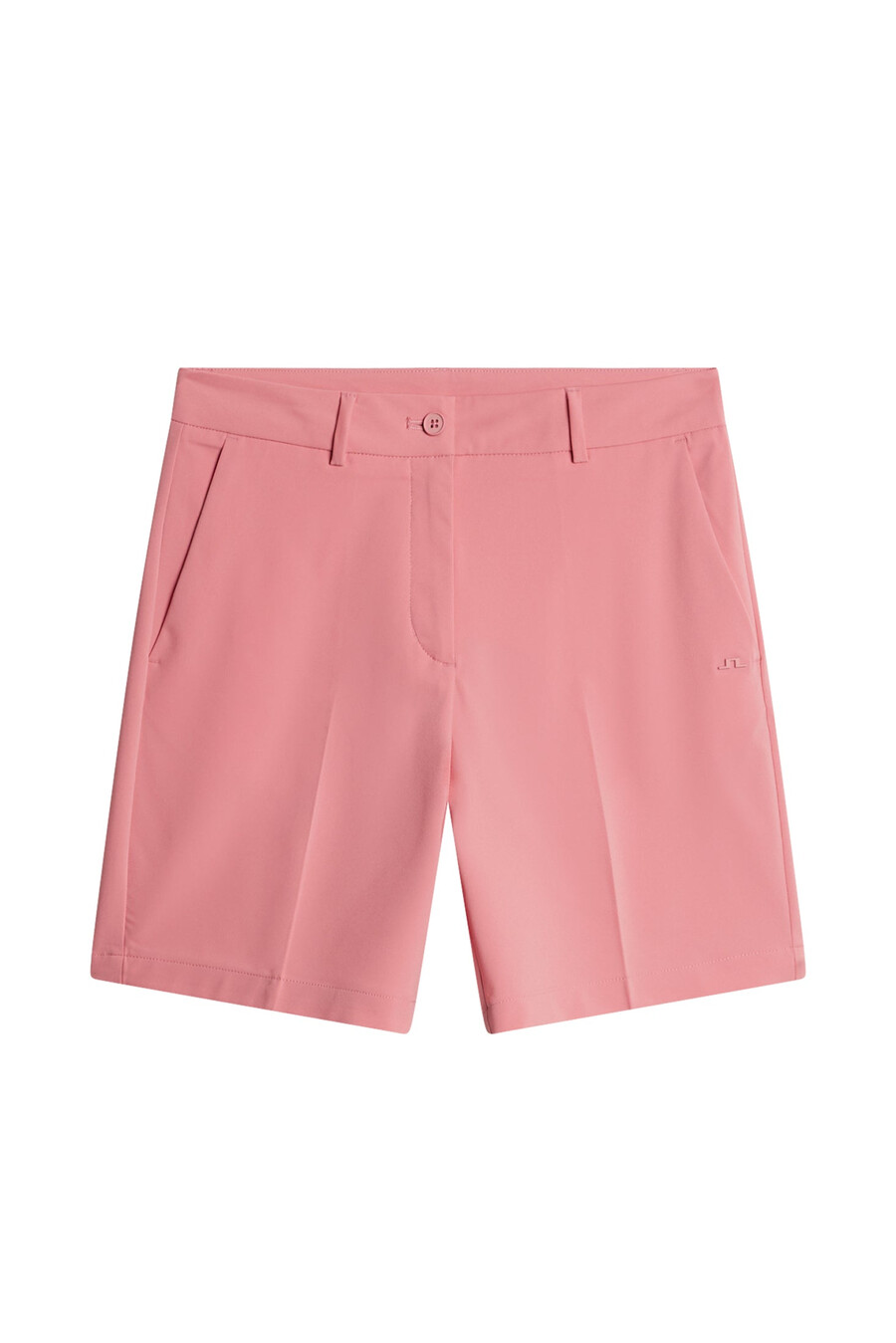 gwen shorts longos