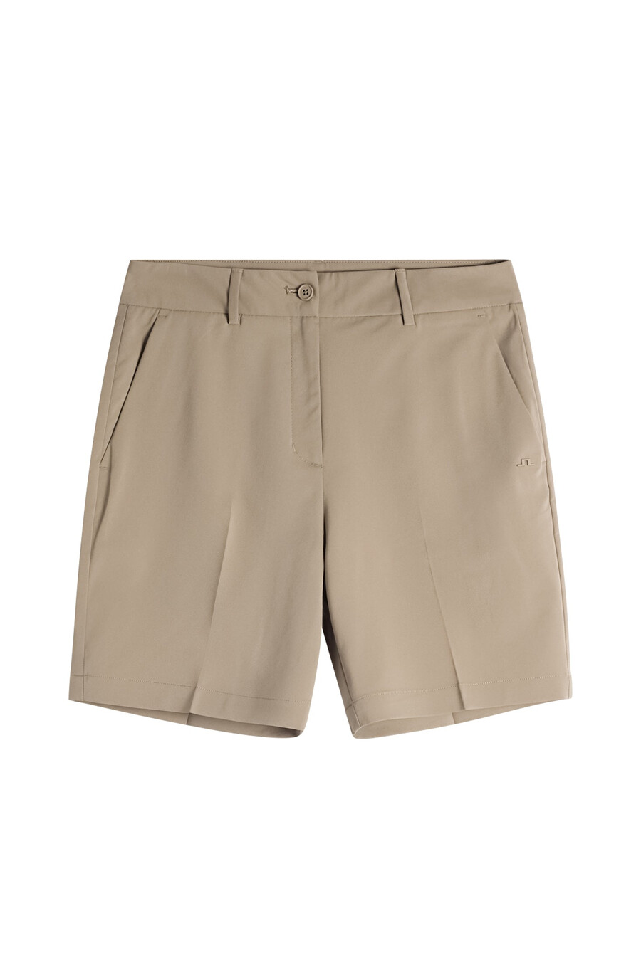 gwen shorts longos