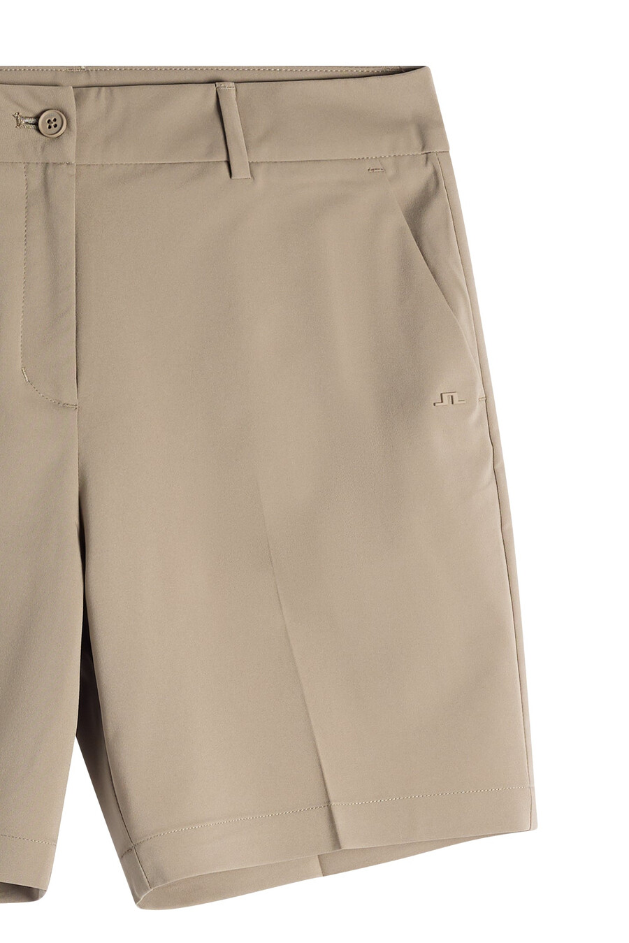 gwen shorts longos