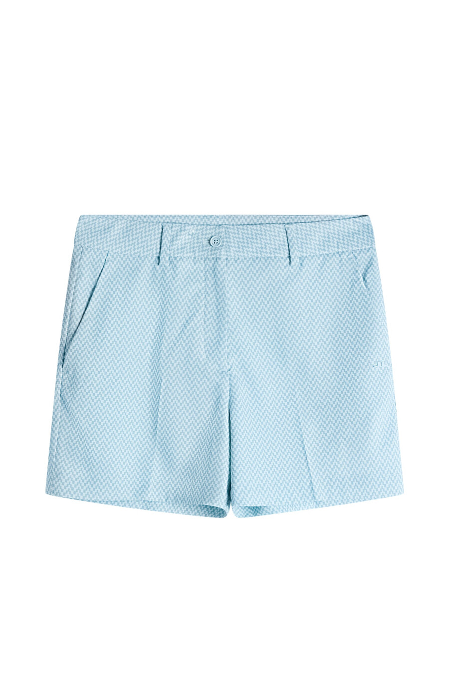 shorts estampados gwen