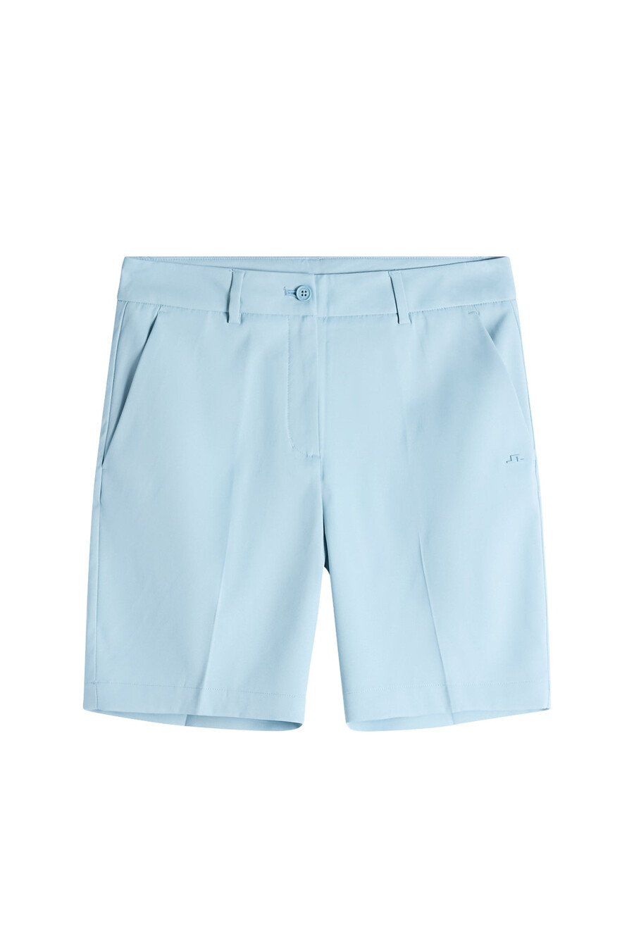 gwen shorts longos