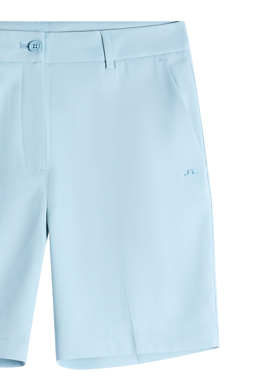 gwen shorts longos
