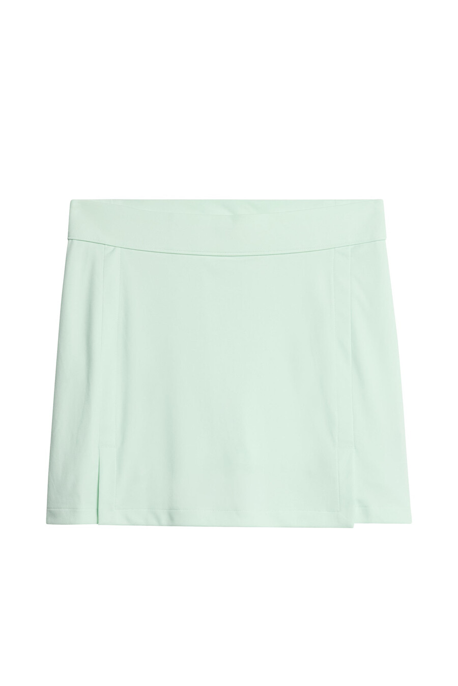 saia midi amelie