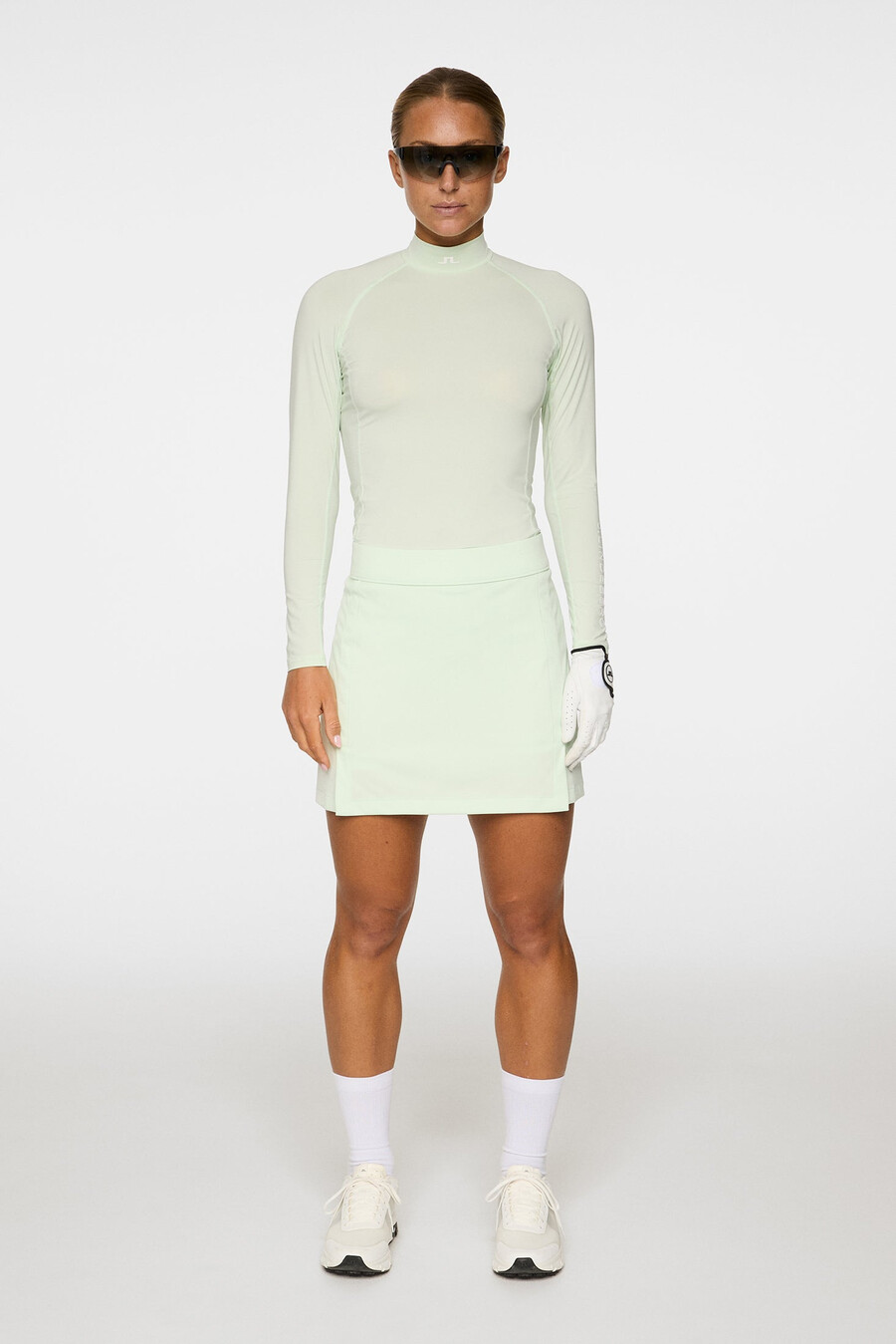 saia midi amelie