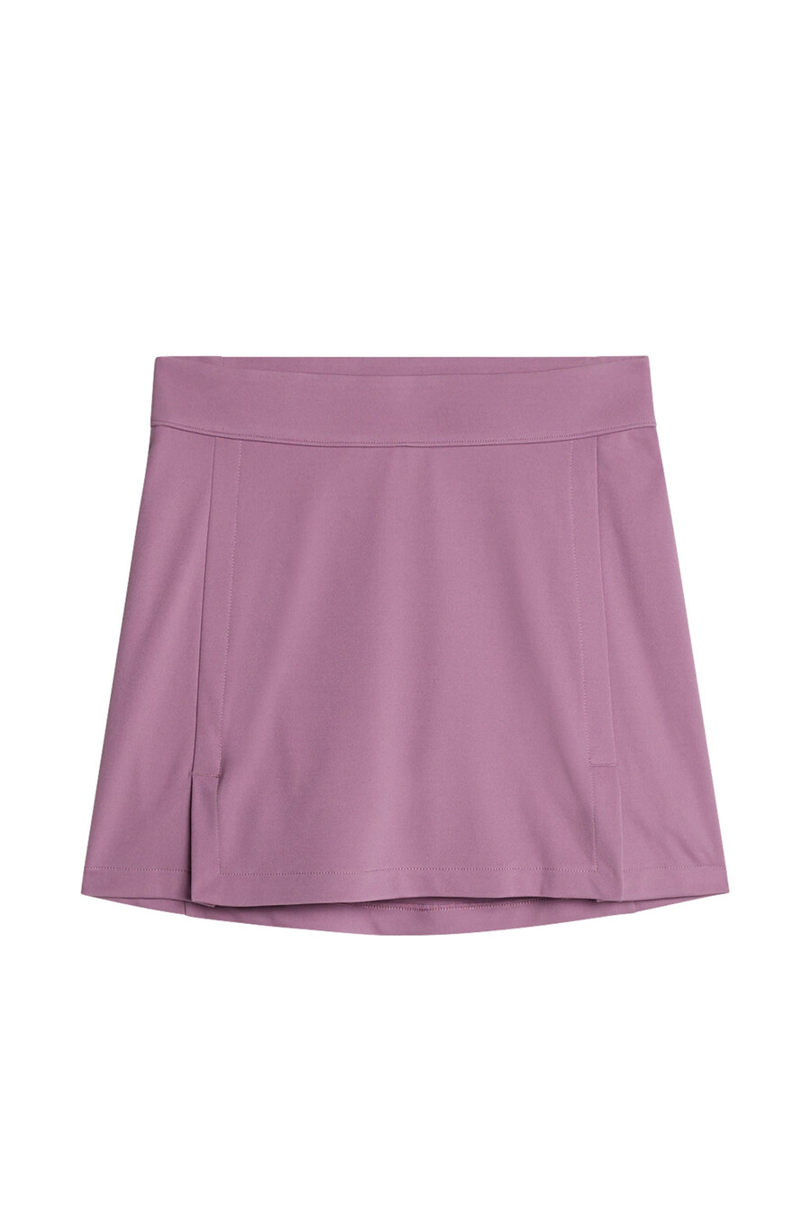 saia midi amelie