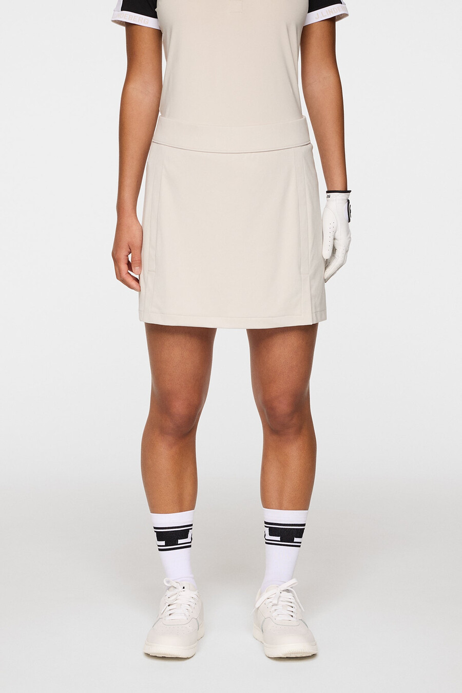 saia midi amelie