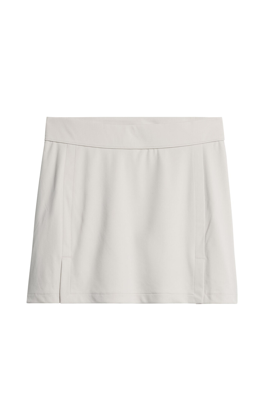 saia midi amelie