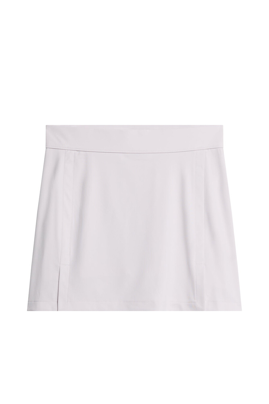saia midi amelie