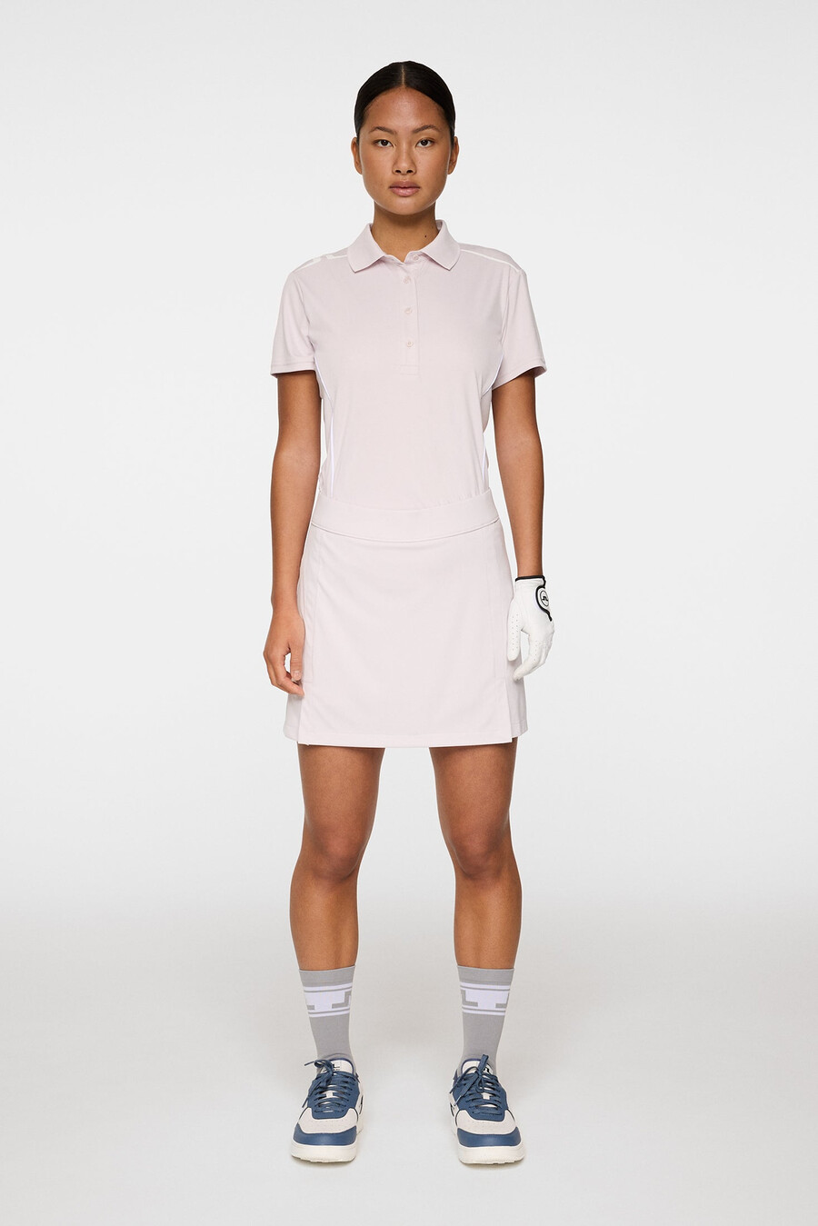 saia midi amelie