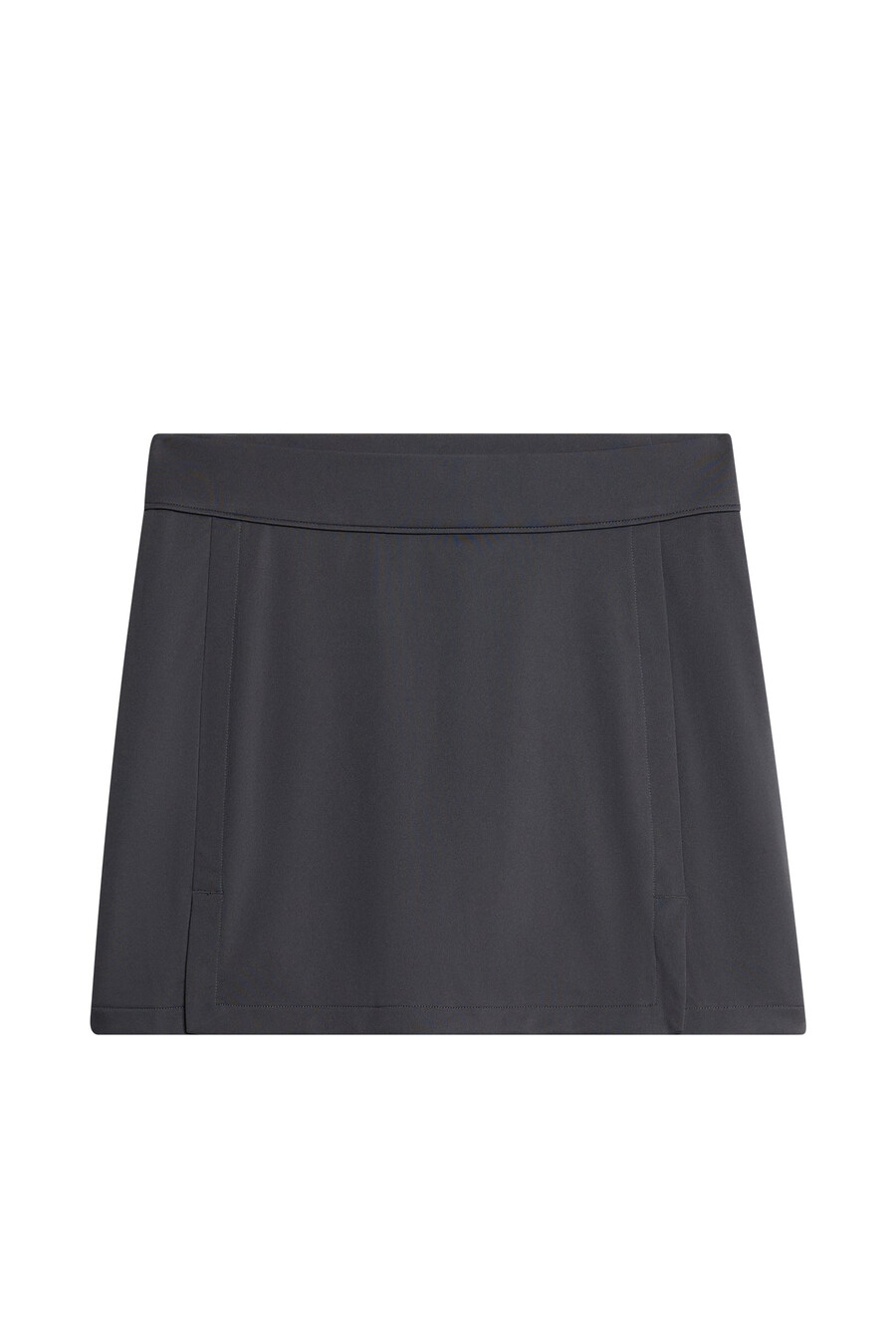saia midi amelie