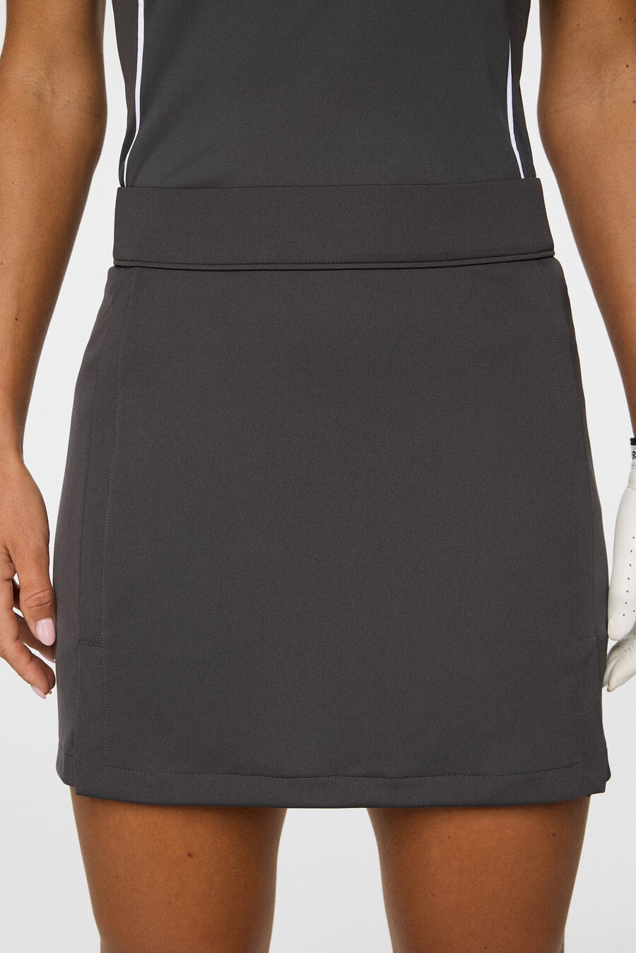 saia midi amelie