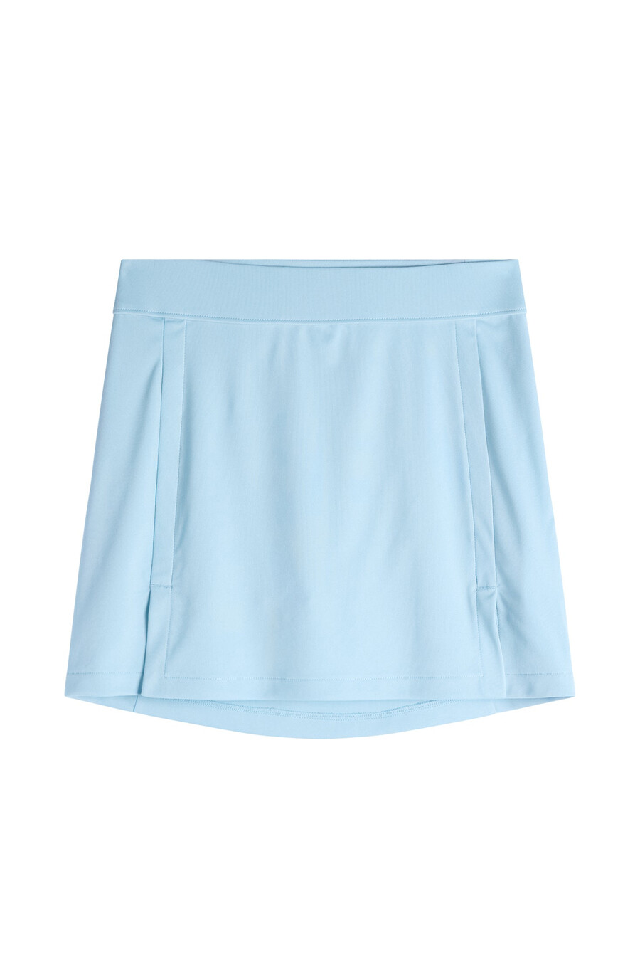 saia midi amelie