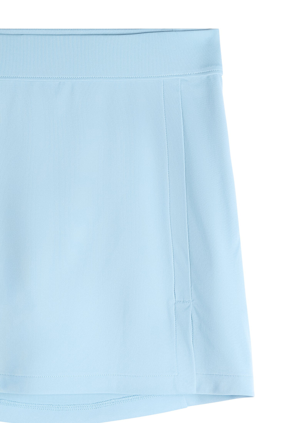 saia midi amelie