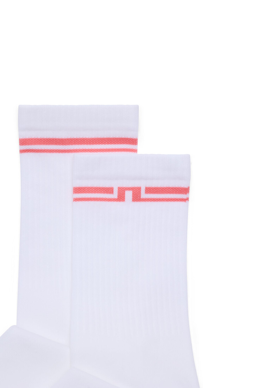 meia de golfe stratton