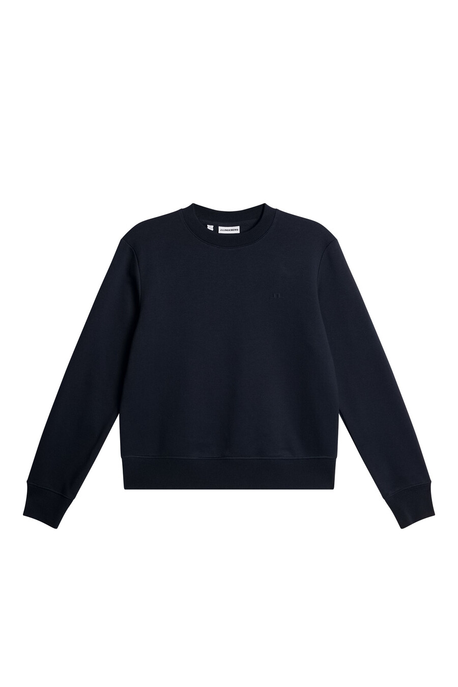 nova crew neck